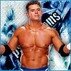Alex Riley is the best