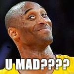 Brian-Scalabrine-Walton World Peace