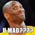 Brian-Scalabrine-Walton World Peace