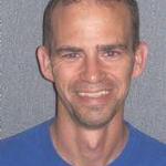 Scott Jacobs
