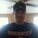 Chris Shelton