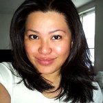 Pam Ortiz