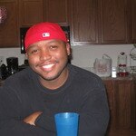 Jamar Wilder