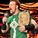 Celtic Warrior