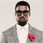 Kanye West
