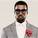 Kanye West