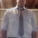 Travis Ockerman