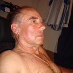 robert e tennant