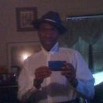 lee Washington