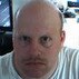 Joseph Shumway