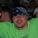 Bill Riccette
