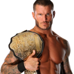 The Viper