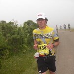 Michael Hatamoto