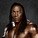 Booker T