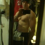 David Hinchman