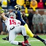 michigan man