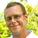 Bryan Powers