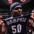 ZBO Marin
