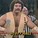 Scott Hall