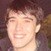 Img_1455_face0_crop_51x51
