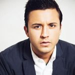 Sergio  Figueroa
