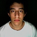 Israel Castillo