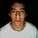Israel Castillo