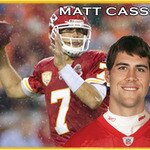 KC  CHIEFS