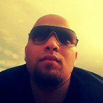 Jose Rosario