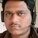 Amit Burde