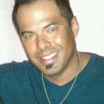 Todd Nazarino