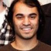 Arif Hasan
