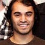 Arif Hasan