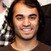 Br_profile_pic_headshot_crop_51x51