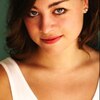 Kelsey Shea Weinrich