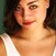 Picture_1_crop_51x51