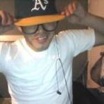 Jonathan Cardenas