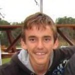 Tim Hart