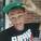 Taran Knight