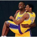 Shaq-FinalsMVP Rimrocker