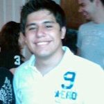 Marco Bustamante