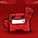 Super Meat Boy