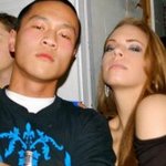 Will Mui
