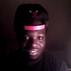 Kojo Prah