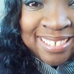 Adriadne Shelton