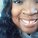 Adriadne Shelton