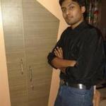 Satheesh Kumar