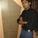Satheesh Kumar