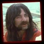 Derek Smalls