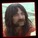 Derek Smalls